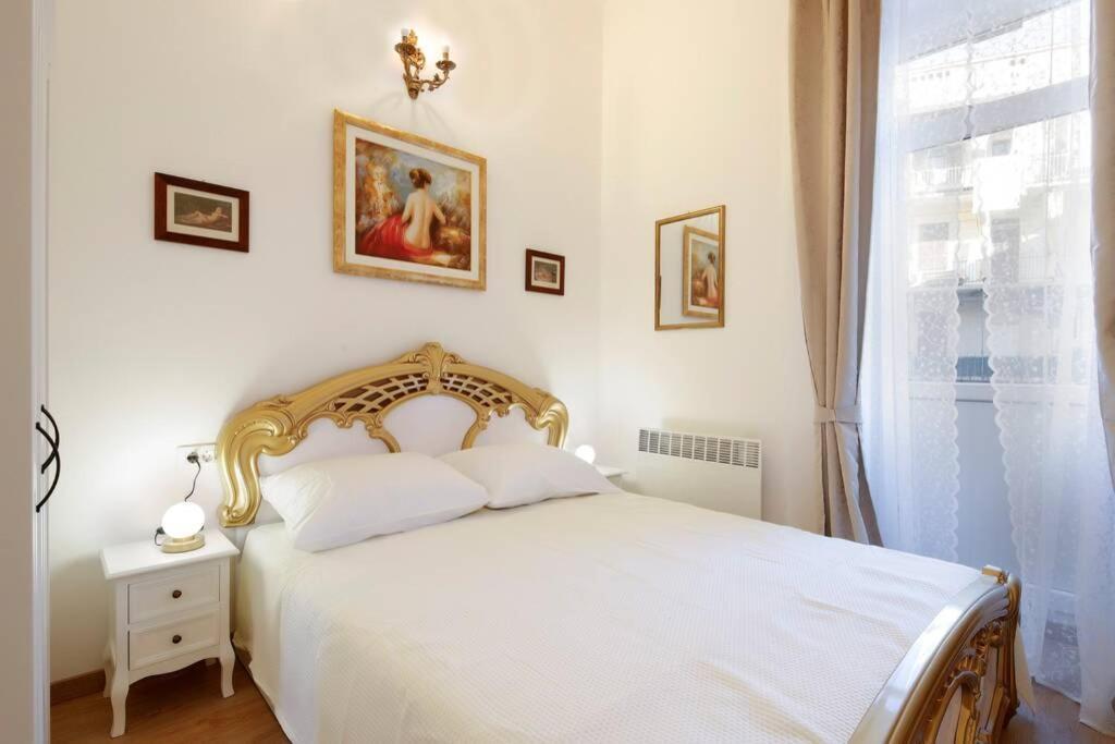Chrystal Apps Integral Apartment Rijeka Luaran gambar