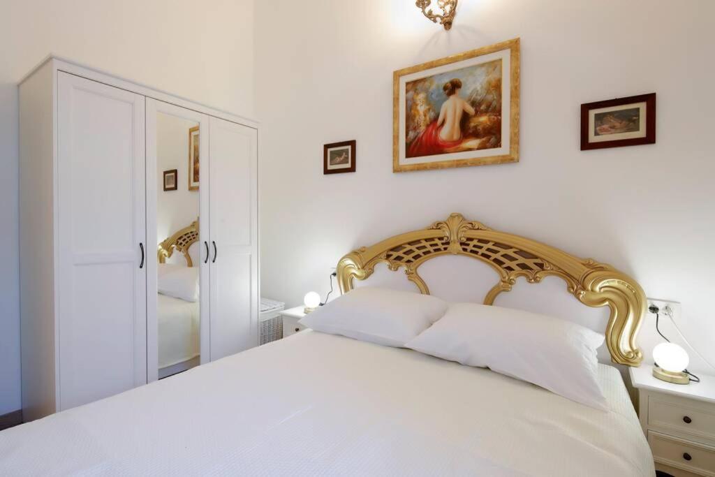 Chrystal Apps Integral Apartment Rijeka Luaran gambar