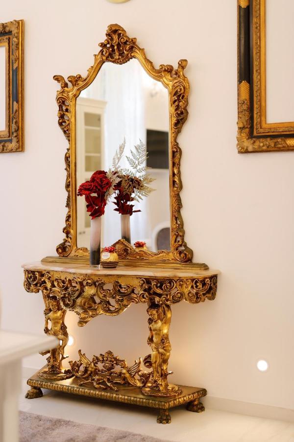 Chrystal Apps Integral Apartment Rijeka Luaran gambar